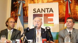 Ipec relevará inflación y salarios con “estadísticas de calidad”