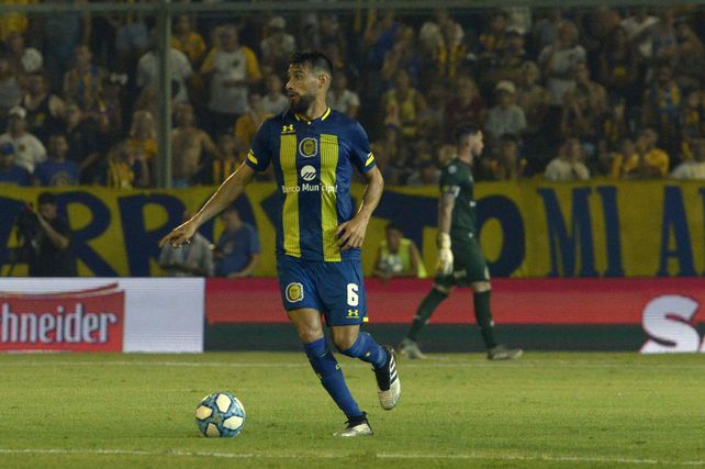 Tiempos pasados. Joaquín Laso