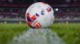 ¿por que no habra fecha del torneo clausura el primer fin de semana de agosto?