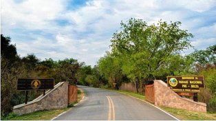 Pre Delta: más de tres décadas de cuidado del ambiente