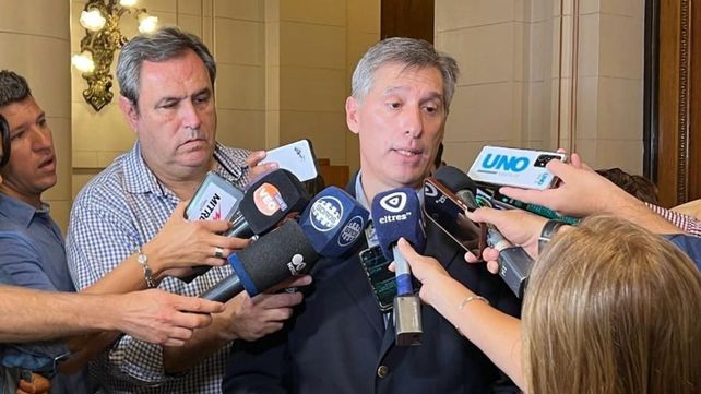 Paulo Olivares