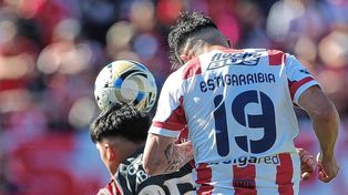 Unión y Madelón celebran la recuperación de Marcelo Estigarribia