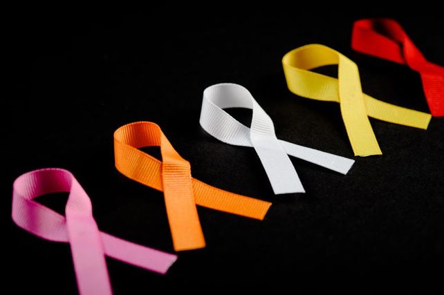 Por día, mueren 15 personas de cáncer en la provincia de Santa Fe