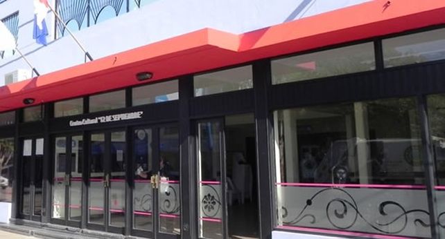 Santo Tomé celebrará el 25 de Mayo con una noche de gala