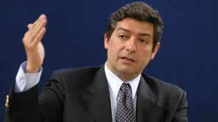 Jueces de la Corte: la posición del Colegio de Abogados