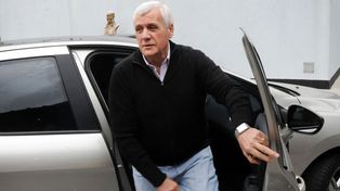 La UOM no llegó a un acuerdo en paritarias y mantiene el paro de 36 horas