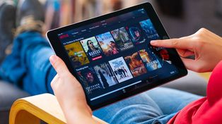 Netflix cuesta más caro: mirá los nuevos precios para los usuarios argentinos