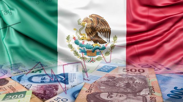 Expertos anticipan fuertes ganancias en el mercado de juego de apuestas de México Expertos anticipan fuertes ganancias en el mercado de juego de apuestas de México