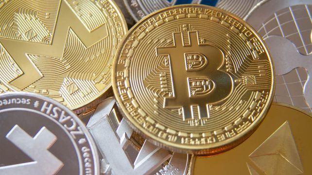La primera criptomoneda rosarina lleva por nombre DNW y será lanzada oficialmente en las próximas semanas