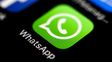 Viralizan un listado con teléfonos de famosos a través de un mensaje de Whatsapp