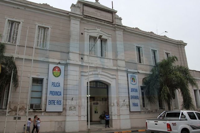 Desde la Policía aseguraron que no recuerdan un fin de semana tan violento
