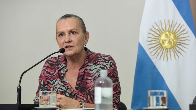 Salidas terapéuticas para personas con discapacidad