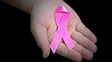 Una de cada ocho mujeres tendrá cáncer de mama en algún momento de su vida