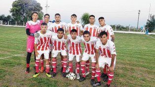 Unión de Santa Fe, con Jorge Mauri como DT, recibirá a Independiente en la Tatenguita por la 1ª fecha del Torneo Apertura de la Liga Santafesina.