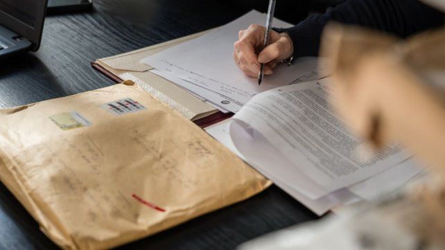 El dictamen del jurado y apertura del sobre ganador será el viernes 25 de octubre
