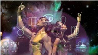 Gu&iacute;a para encuentros calientes: signo por signo, qu&eacute; dicen los astros sobre el sexo