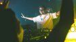 Kevin Di Serna, de Tomorrowland a Entre Ríos: Me genera mucha motivación tocar en escenas emergentes