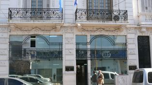 El Ministerio de Salud convocó a paritarias