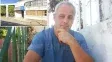 con la imputacion, avanza la causa contra el medico guillermo riolo