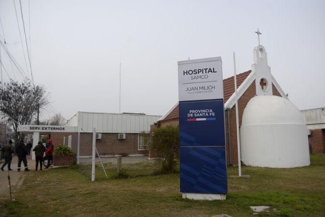 Desde 1995. Aquella reinauguración quedó muy lejos