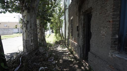 Imputan a un joven preso como instigador de un femicidio ocurrido en la zona sur