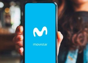 Movistar transferirá 6 millones de clientes a Tuenti: qué pasará con los números 