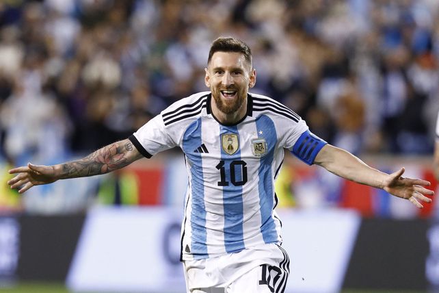 messijpg