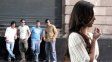 El nuevo Código de Faltas de Paraná sanciona el acoso callejero con multas y cursos de género