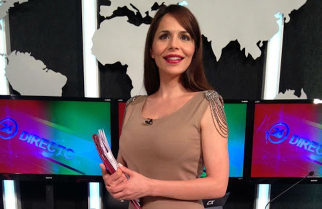 Melisa Zurita