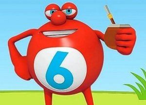 Quini 6: un apostador se hizo millonario en La Segunda