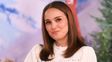 La estrella de Hollywood Natalie Portman puso a Belén en una lista de películas extraordinarias dirigidas por mujeres. Todos recordaron el escandaloso triángulo amoroso con Gael García Bernal La estrella de Hollywood Natalie Portman puso a Belén en una lista de películas extraordinarias dirigidas por mujeres. Todos recordaron el escandaloso triángulo amoroso con Gael García Bernal
