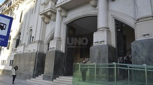 Comienza el juicio a Kaito por el homicidio de Kevin Ramallo