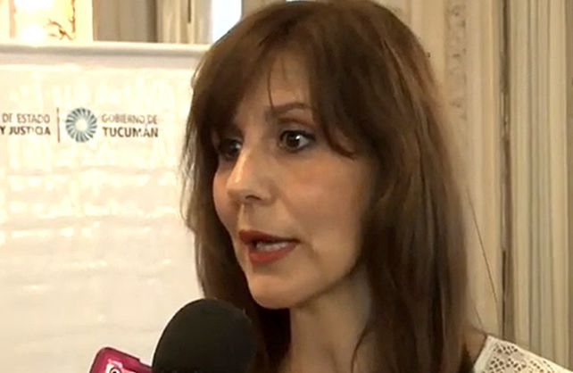 Triple filiación: un fallo reconoce que una nena tiene una mamá y dos papás