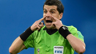 Andrés Cunha