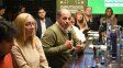 Reforma previsional: el oficialismo se apresta a aprobarla esta semana