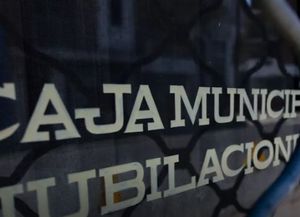 Tras los reclamos por las demoras, ya están depositados los haberes de jubilados y pensionados municipales de Santa Fe