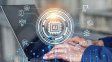 Conocer más sobre inteligencia artificial es fundamental Conocer más sobre inteligencia artificial es fundamental