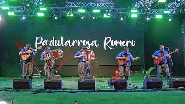 El 14 de noviembre Sauce Montrull será subsede oficial de la instancia clasificatoria de nuevos artistas para el 45° Certamen de Nuevos Valores 2027 del Festival Nacional del Chamamé