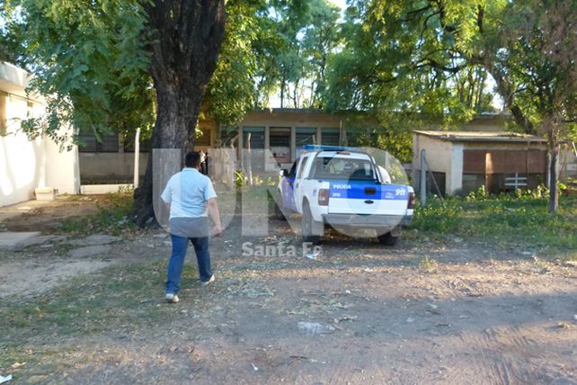 Homicidio Nº 13: asesinaron a un hombre de un disparo