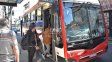 Aumenta el colectivo en Santa Fe: cuánto pagará cada categoría de usuario a partir del nuevo incremento