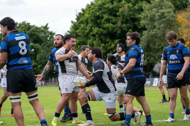 Estudiantes ganó ante en su gente.
