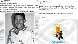 De jugar con Zidane a perder 14 millones en alcohol.