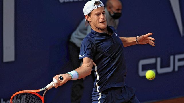 Foto: Quality Sports Images