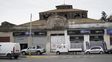 El Porvenir, uno de los últimos grandes mercados de Rosario que sigue en pie
