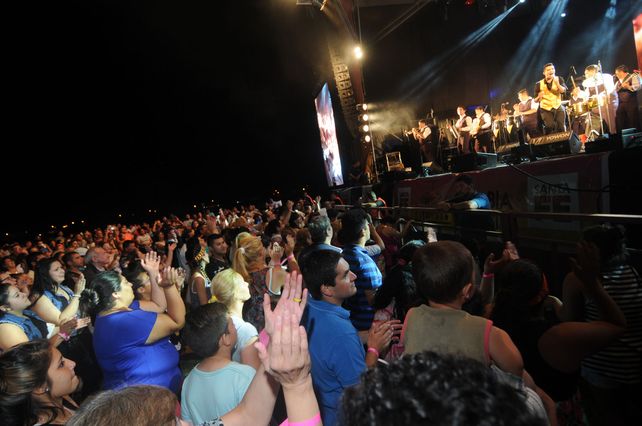 Historia del ritmo más popular de la ciudad de Santa Fe