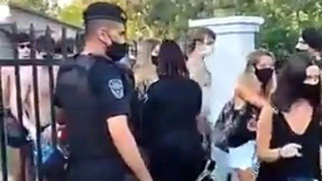 la-policia-santa-fe-desbarato-una-fiesta-clandestina-la-localidad-rincon