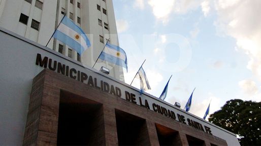 El Municipio llama a concurso a profesionales y técnicos para cubrir 52 cargos