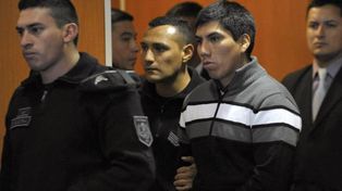 Le dan 30 años al único condenado por el crimen de las turistas en Salta