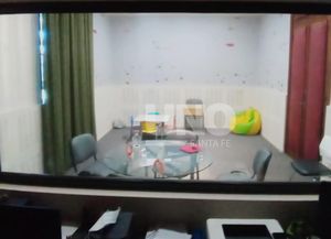 El docente imputado del jardín pagará la psicóloga que le tomará declaración a tres nenas