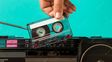 Para nostálgicos: los sonidos que se escuchaban cotidianamente hace 40 años